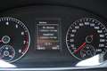 Volkswagen Caddy 1,4TSI DSG BMT Highl.Xenon.Navi.ACC.App Schwarz - thumbnail 25