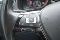 Volkswagen Caddy 1,4TSI DSG BMT Highl.Xenon.Navi.ACC.App Schwarz - thumbnail 18