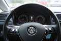 Volkswagen Caddy 1,4TSI DSG BMT Highl.Xenon.Navi.ACC.App Schwarz - thumbnail 16