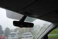 Volkswagen Caddy 1,4TSI DSG BMT Highl.Xenon.Navi.ACC.App Schwarz - thumbnail 20