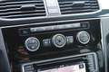 Volkswagen Caddy 1,4TSI DSG BMT Highl.Xenon.Navi.ACC.App Schwarz - thumbnail 15