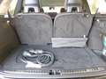 Volvo XC90 T8 AWD EU6e Plus Dark 7-Sitzer Memory H&K 360 Grad Schwarz - thumbnail 11
