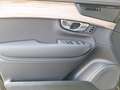 Volvo XC90 T8 AWD EU6e Plus Dark 7-Sitzer Memory H&K 360 Grad Schwarz - thumbnail 14