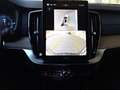 Volvo XC90 T8 AWD EU6e Plus Dark 7-Sitzer Memory H&K 360 Grad Schwarz - thumbnail 16