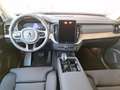 Volvo XC90 T8 AWD EU6e Plus Dark 7-Sitzer Memory H&K 360 Grad Schwarz - thumbnail 9
