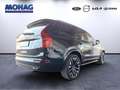 Volvo XC90 T8 AWD EU6e Plus Dark 7-Sitzer Memory H&K 360 Grad Schwarz - thumbnail 3