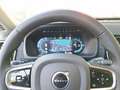 Volvo XC90 T8 AWD EU6e Plus Dark 7-Sitzer Memory H&K 360 Grad Schwarz - thumbnail 7