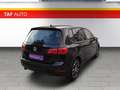 Volkswagen Golf Sportsvan Sportsvan Noir - thumbnail 11