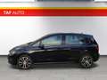 Volkswagen Golf Sportsvan Sportsvan Noir - thumbnail 4