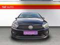 Volkswagen Golf Sportsvan Sportsvan Noir - thumbnail 3