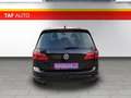 Volkswagen Golf Sportsvan Sportsvan Noir - thumbnail 7