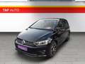 Volkswagen Golf Sportsvan Sportsvan Noir - thumbnail 2