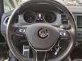 Volkswagen Golf Sportsvan Sportsvan Noir - thumbnail 13