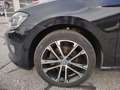 Volkswagen Golf Sportsvan Sportsvan Noir - thumbnail 5