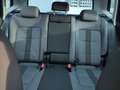 Volkswagen Golf Sportsvan Sportsvan Noir - thumbnail 19