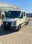 Volkswagen Crafter 35 L TDI DPF Express Profi - thumbnail 1
