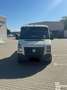 Volkswagen Crafter 35 L TDI DPF Express Profi - thumbnail 4