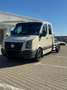 Volkswagen Crafter 35 L TDI DPF Express Profi - thumbnail 5