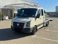 Volkswagen Crafter 35 L TDI DPF Express Profi - thumbnail 3