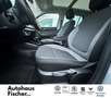 Skoda Fabia Combi 1.0 TSI Ambition Silber - thumbnail 7