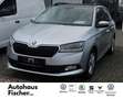 Skoda Fabia Combi 1.0 TSI Ambition Silber - thumbnail 1