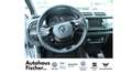 Skoda Fabia Combi 1.0 TSI Ambition Silber - thumbnail 15