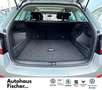 Skoda Fabia Combi 1.0 TSI Ambition Silber - thumbnail 5
