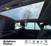 Skoda Fabia Combi 1.0 TSI Ambition Silber - thumbnail 11