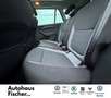 Skoda Fabia Combi 1.0 TSI Ambition Silber - thumbnail 10
