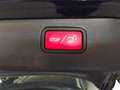Mercedes-Benz C 200 Estate 9G-Tronic Azul - thumbnail 15