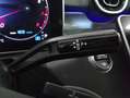 Mercedes-Benz C 200 Estate 9G-Tronic Azul - thumbnail 16