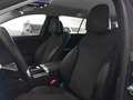 Mercedes-Benz C 200 Estate 9G-Tronic Azul - thumbnail 24