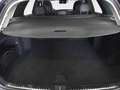 Mercedes-Benz C 200 Estate 9G-Tronic Azul - thumbnail 14