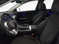 Mercedes-Benz C 200 Estate 9G-Tronic Azul - thumbnail 11