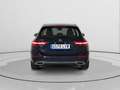 Mercedes-Benz C 200 Estate 9G-Tronic Azul - thumbnail 4