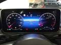 Mercedes-Benz C 200 Estate 9G-Tronic Azul - thumbnail 17