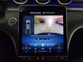 Mercedes-Benz C 200 Estate 9G-Tronic Azul - thumbnail 22