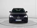 Mercedes-Benz C 200 Estate 9G-Tronic Azul - thumbnail 7