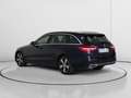 Mercedes-Benz C 200 Estate 9G-Tronic Azul - thumbnail 5