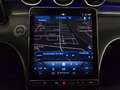 Mercedes-Benz C 200 Estate 9G-Tronic Azul - thumbnail 19