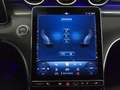 Mercedes-Benz C 200 Estate 9G-Tronic Azul - thumbnail 23