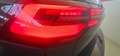 Volkswagen Golf 2.0 TDI 150 CV R-LINE - UNICO PROPRIETARIO Grigio - thumbnail 14