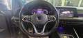 Volkswagen Golf 2.0 TDI 150 CV R-LINE - UNICO PROPRIETARIO Grigio - thumbnail 10