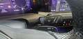 Volkswagen Golf 2.0 TDI 150 CV R-LINE - UNICO PROPRIETARIO Grijs - thumbnail 17