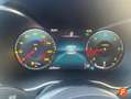 Mercedes-Benz GLC 200 d 4MATIC - 5P (2019) Gris - thumbnail 17