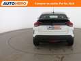 Citroen C4 1.5 BlueHDI S&S Feel Pack EAT8 130 Blanc - thumbnail 5