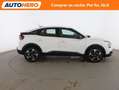 Citroen C4 1.5 BlueHDI S&S Feel Pack EAT8 130 Blanc - thumbnail 7