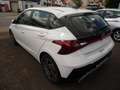 Hyundai i20 i20 Comfort Weiß - thumbnail 6