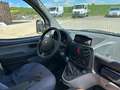 Fiat Doblo 1,2 TÜV neu, zweite Hand Blanc - thumbnail 7