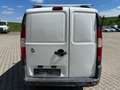 Fiat Doblo 1,2 TÜV neu, zweite Hand Blanc - thumbnail 3